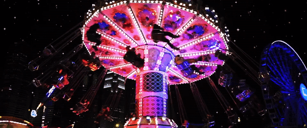 6a95f9b2cdca45a406a291fc86ab62eee02ea276r1-600-250_hq.gif