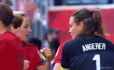 tumblr_nq82kjUdyZ1rqv2y0o1_400.gif