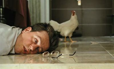hangover-chicken.png