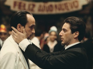 michaelfredo3.jpg