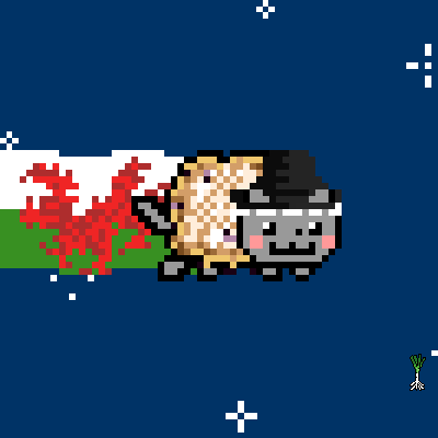welsh_nyan_cat_by_partack-d4ur93e.gif
