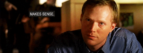 tumblr_m5wyvaykut1rys4czo1_500.gif