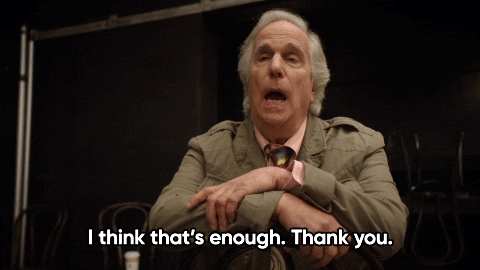 2987.gif