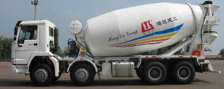 Concrete-Mixer-Truck-HDT-Series-.jpg