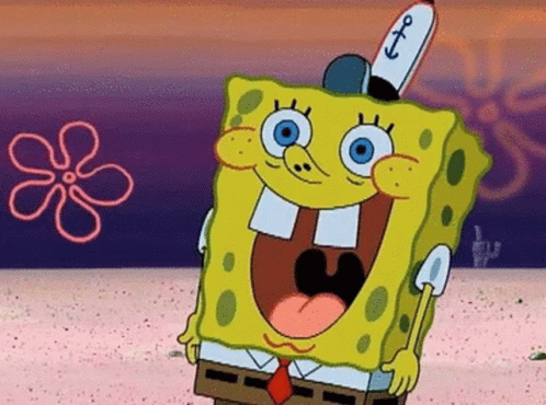 spongebob-laughter.gif