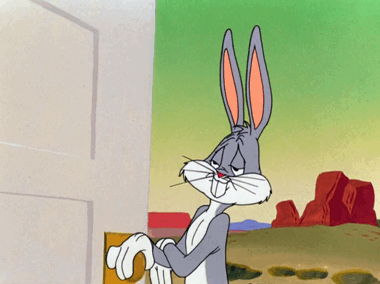bug-bunny-gif.gif