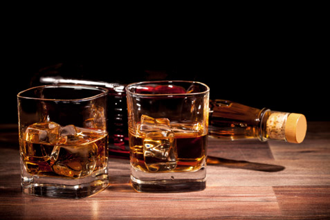 whiskey-bottle-glasses.jpg