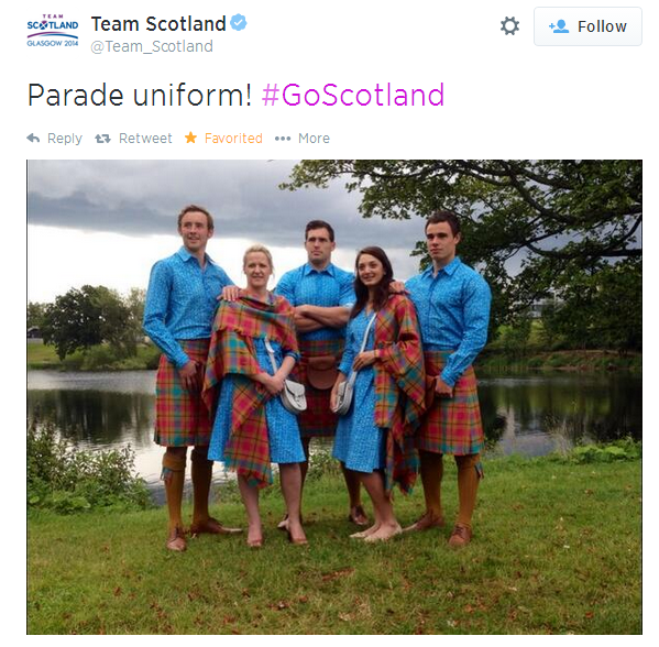 _76092634_parada.png