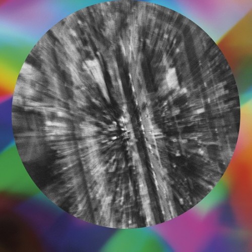 FourTet-500x500.jpg