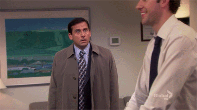 198b32cda8b54e1cfb35c1406674a371.gif