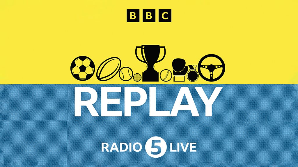www.bbc.co.uk