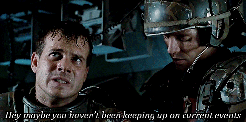 FT1kDL9.gif