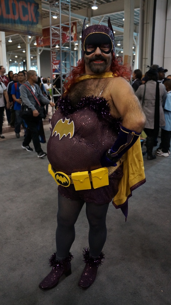 Unsexy-Batgirl-Cosplay.jpg