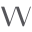 www.worldofwallpaper.com