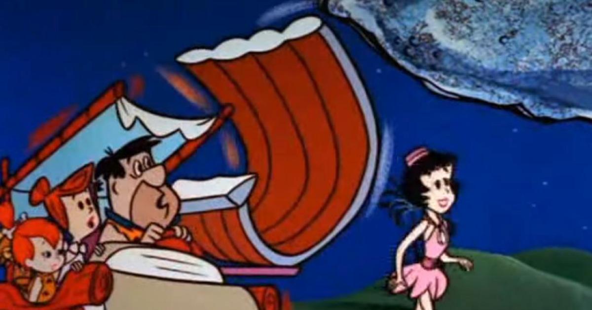 flintstones-car-ribs.jpg