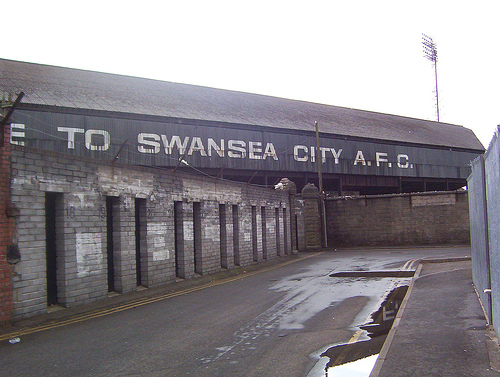 swansea-city.jpg
