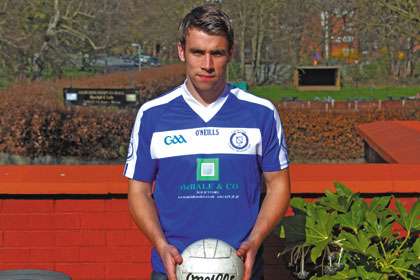 seamuscoleman.jpg