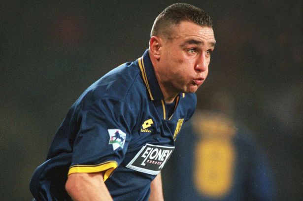 Vinnie-Jones.jpg