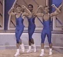 200.gif