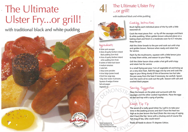 theultimateulsterfry-1.jpg