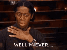 antm-j-alexander.gif