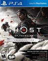 www.metacritic.com