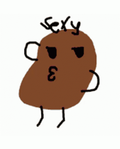 potato.gif