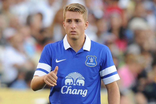 Gerard-Deulofeu-5667725.jpg