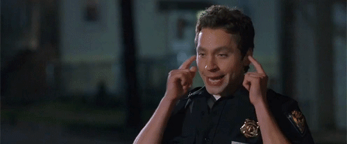 tumblr_m3snx8cXUR1qf0wy0o2_r1_500.gif