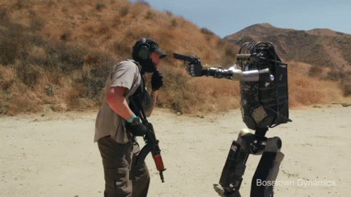 robot-bosstown-dynamics.gif