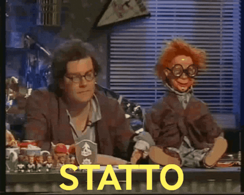statto-angus-loughran.png