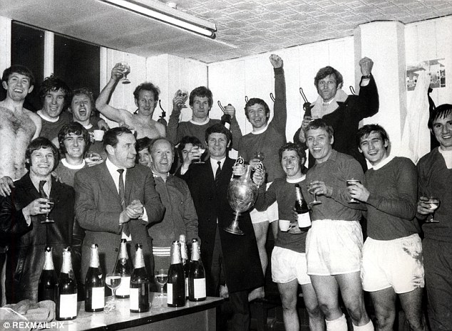 1970-champions.jpg