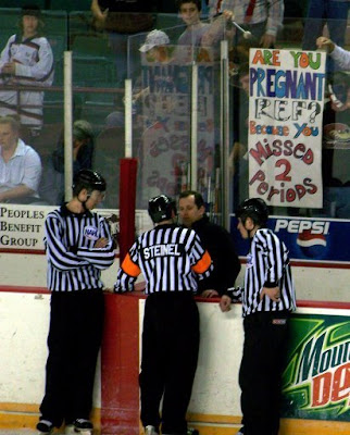 Funny+Ref.jpg