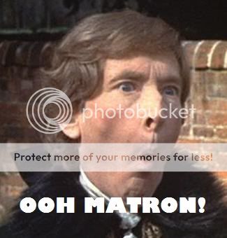 OohMatron.jpg