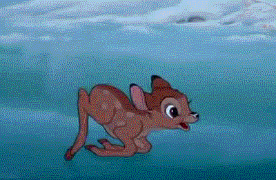 bambi-on-ice.gif