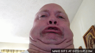 wtf-o_zps27b23216.gif