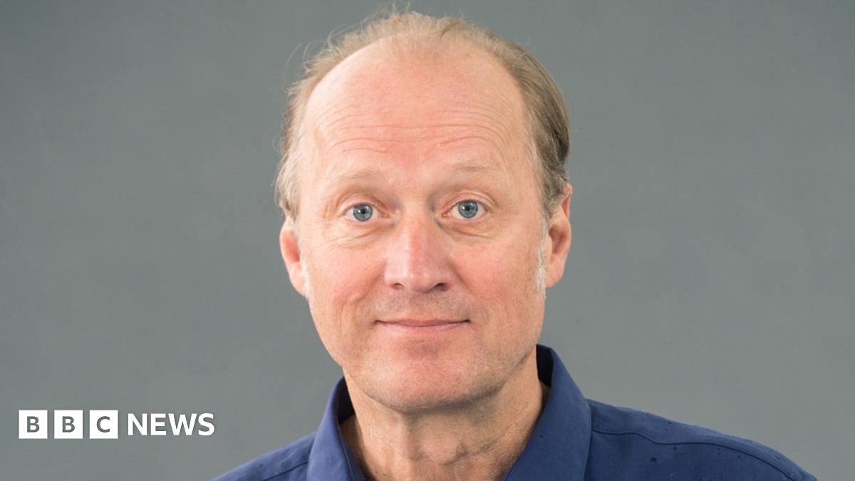 www.bbc.co.uk