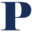 www.placenorthwest.co.uk