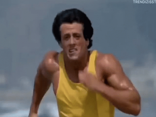 coming-running.gif