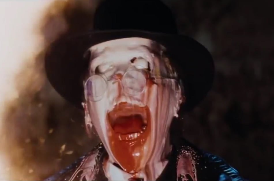 nazi-face-melt.jpg