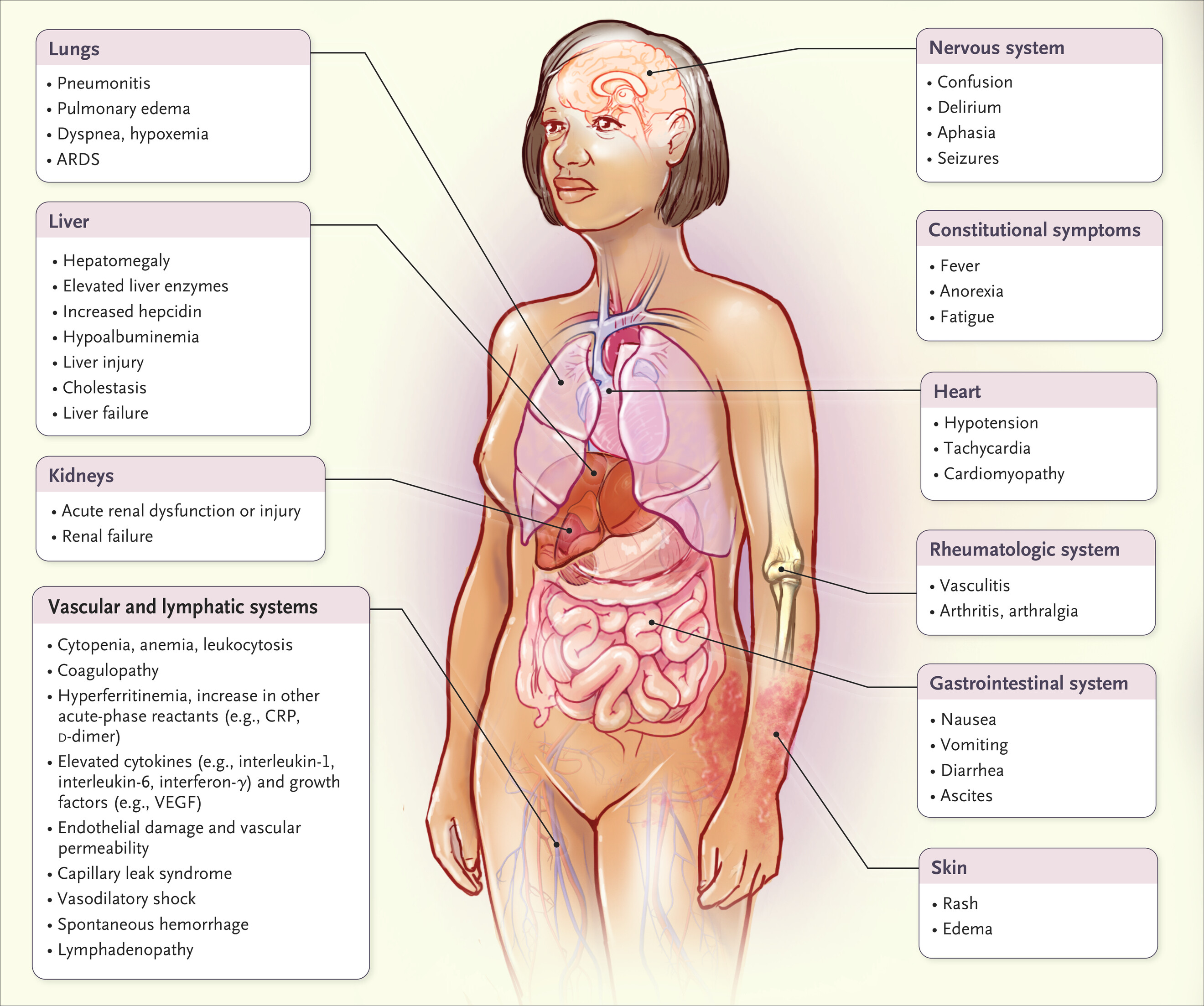 www.nejm.org