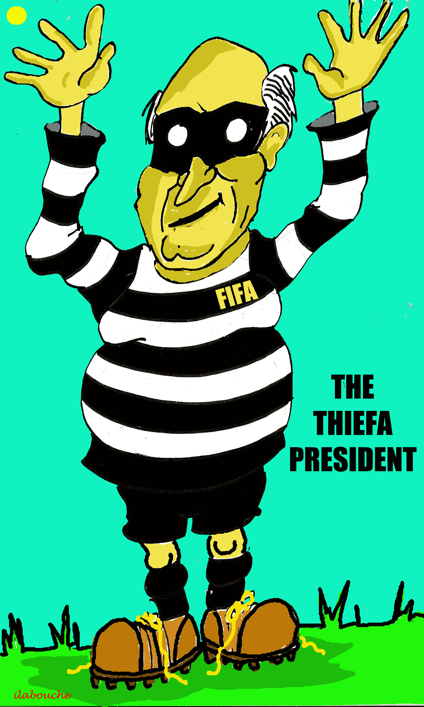 sepp-blatter-by-ilabouche1.jpg