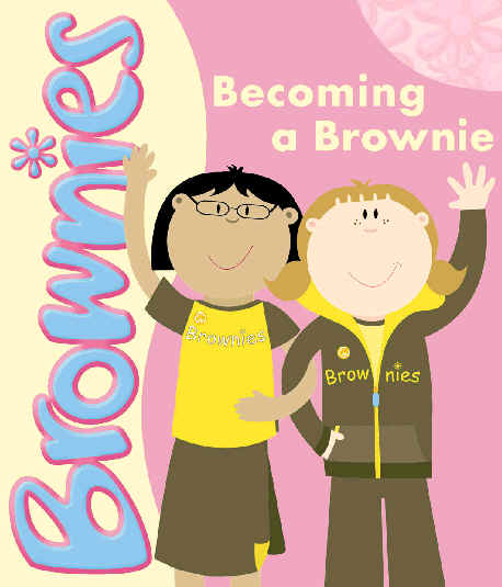 becoming%20a%20brownie.jpg