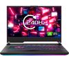 www.currys.co.uk