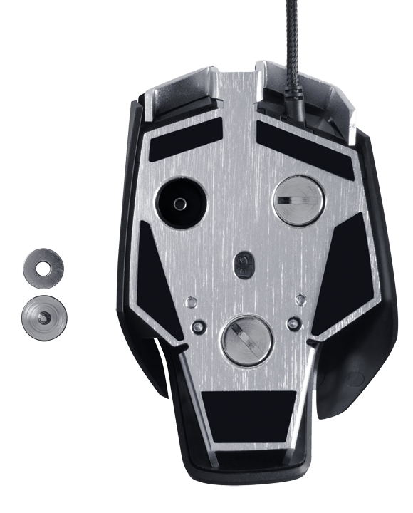 m60_base_1weight_1_1.png