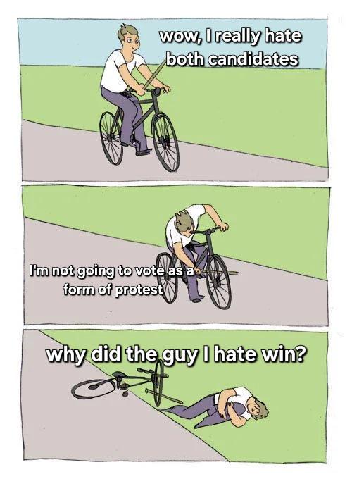 u0pxvivy7v1d1.jpeg