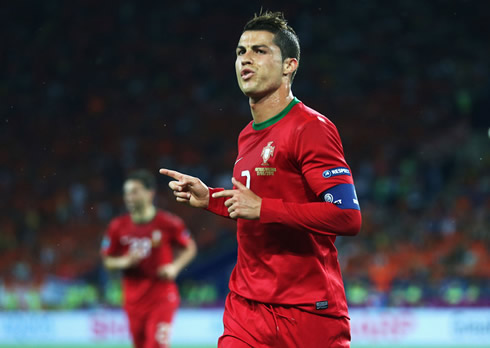 ronaldo31.jpg
