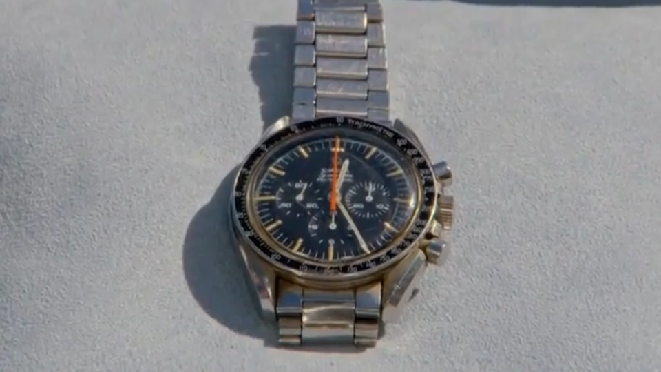 Antiques-Roadshow-Omega-Speedmaster1.png