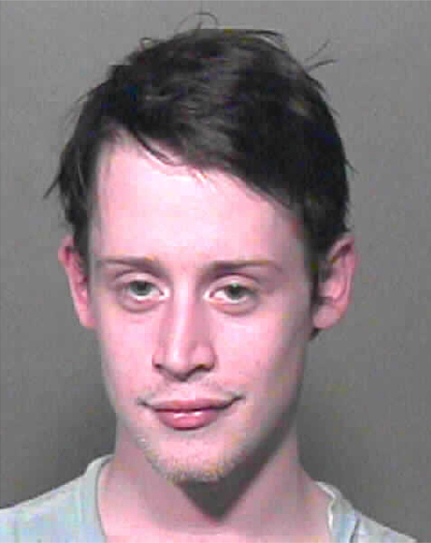 macaulay-culkin.jpg