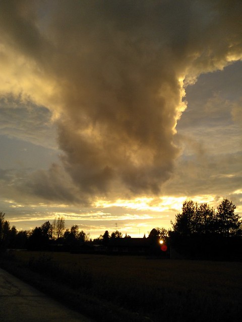 8033822160_ab9c5f99e4_z.jpg